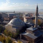 Murat Paşa Camii