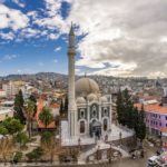 Salepcioğlu Camii