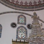 Gülbahar Hatun Camii