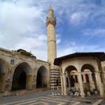 Kilis Ulu Camii