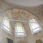 Yusuf Ağa Kütüphanesi