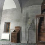 Lale Camii