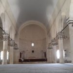 Selahaddin Eyyübi Camii