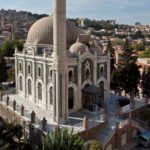 Salepcioğlu Camii