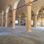 Selahaddin Eyyübi Camii