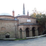 Elvanbey İmareti