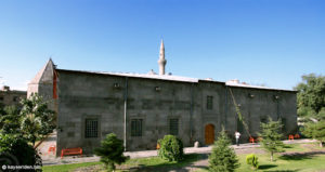 Lale Camii