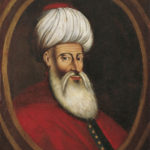 Mere Hüseyin Paşa