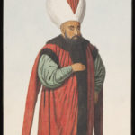 Kara Davud Paşa