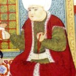 Gürcü Hadım Mehmed Paşa