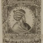 Koca Sinan Paşa