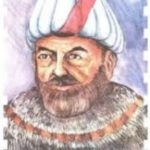 Kemankeş Kara Ali Paşa