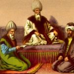 Çerkeş Mehmed Ali Paşa