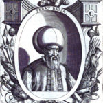 Serdar Ferhat Paşa