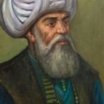 Tekeli Lala Mehmed Paşa