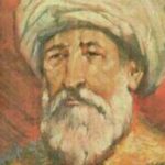 Çandarlı I. İbrahim Paşa