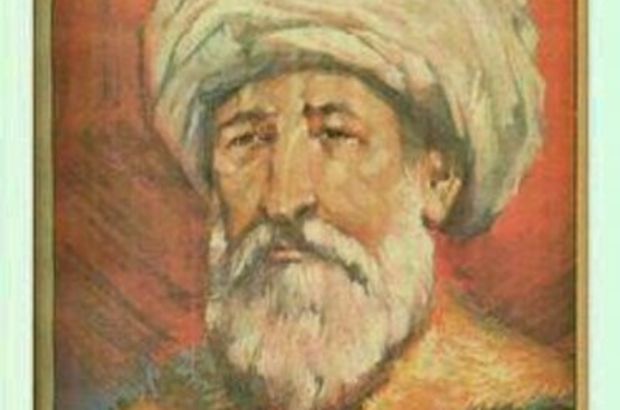 Çandarlı I. İbrahim Paşa