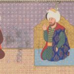 Veli Mahmud Paşa