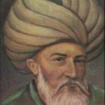 Çandarlı Halil Paşa
