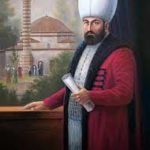 Veli Mahmud Paşa