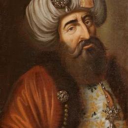 Kuyucu Murad Paşa