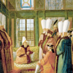 Rum Mehmed Paşa