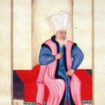 Yeğen Mehmed Paşa