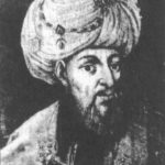 Kemankeş Kara Mustafa Paşa