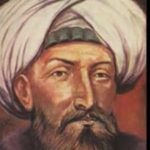 İpşir Mustafa Paşa