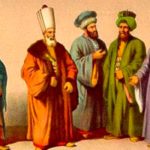 Bıyıklı Koca Derviş Mehmed Paşa