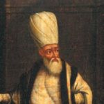 Sultanzade Mehmed Paşa