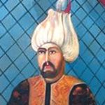 Tayyar Mehmed Paşa