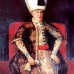 Tabanıyassı Mehmed Paşa