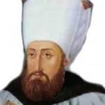 Baltacı Mehmed Paşa