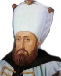 Baltacı Mehmed Paşa