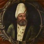Amcazade Hüseyin Paşa