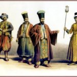 Silahdar Damat Dimetokalı Mehmed Paşa