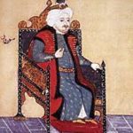 Elmas Mehmed Paşa