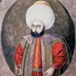 Hacı İvaz Mehmed Paşa