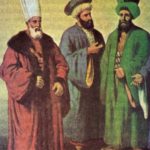 Gürcü Ağa Yusuf Paşa