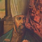 Köprülü Mehmed Paşa