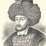 Köprülüzade Fazıl Ahmed Paşa