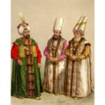 Tekirdağlı Bekri Mustafa Paşa