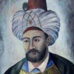 Tarhuncu Ahmed Paşa