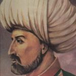 Tiryaki Hacı Mehmed Paşa