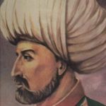 Tiryaki Hacı Mehmed Paşa
