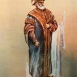 Silahdar Cihangirli Mehmed Paşa