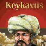 İzzeddin Keykâvus