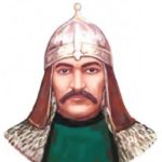 Sultan II. Kılıç Arslan