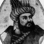 Sultan Şahinşah (Melikşah)